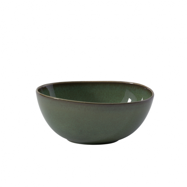 Lave vert